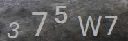 codice captcha da inserire